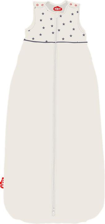 Immagine prodotto Zizzz Sacco a pelo estivo portafortuna (130 cm)