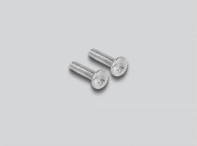 Immagine prodotto Delock SATA Slim 13pin -> SATA 7pin