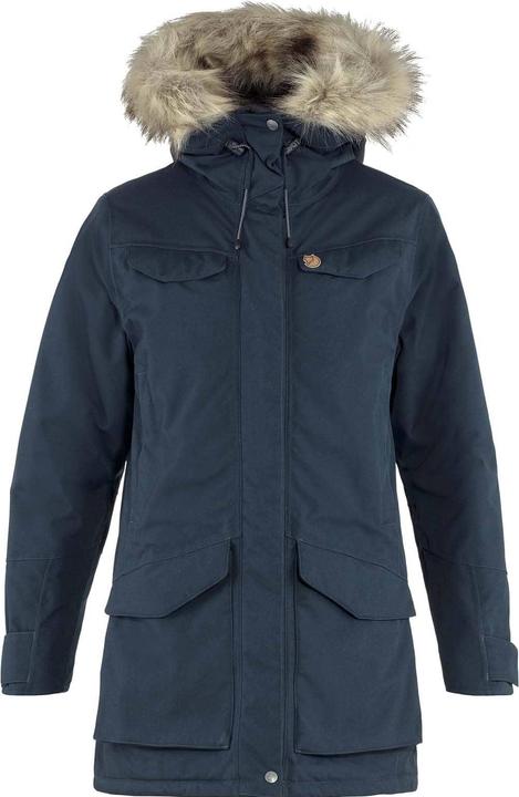 Image du produit Fjällräven Nuuk (M)