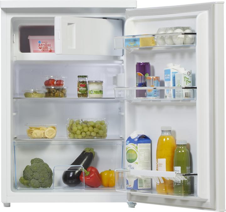 Produktbild Etna KVV856WIT (120 l)
