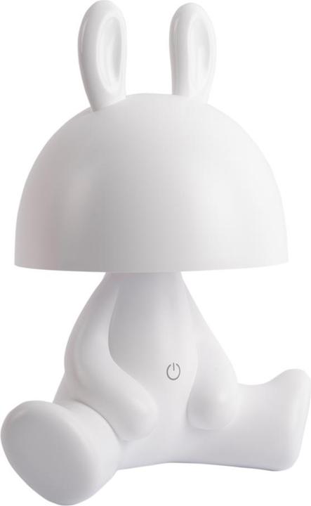 Image du produit Leitmotiv Table Lamp Bunny