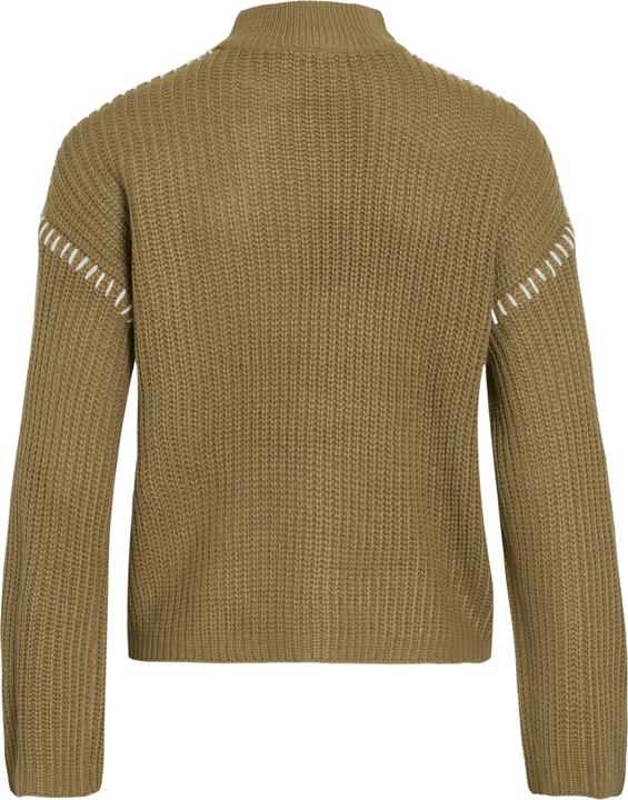 Actual product image Vila Knitted jumper (L)