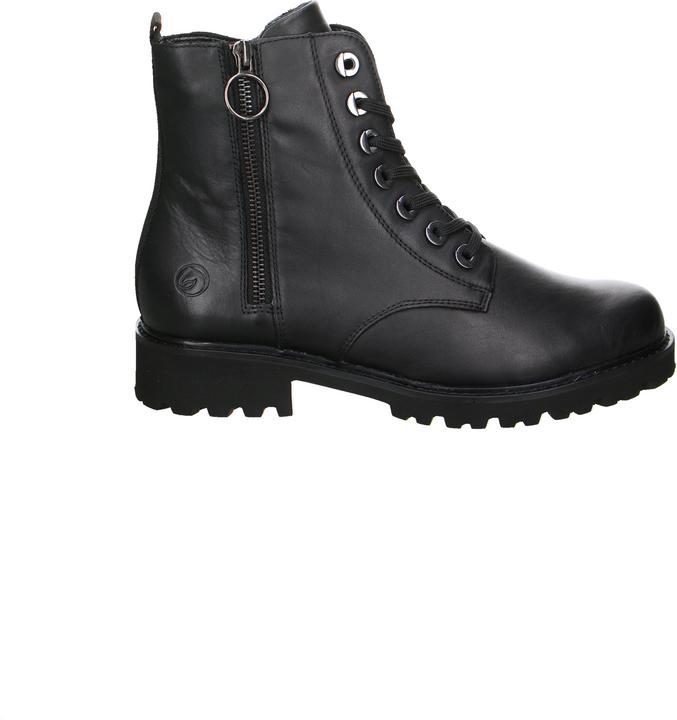 Produktbild Remonte Stiefelette (43)
