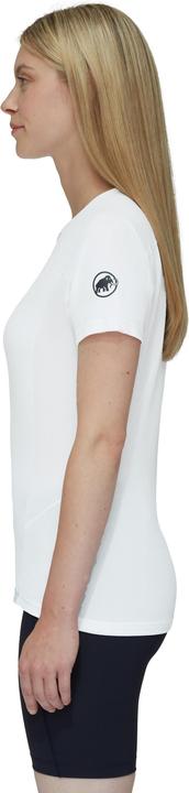 Image du produit Mammut T-shirt Aenergy FL pour femme (XL)