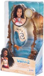 Produktbild Jakks Pacific Disney Vaiana Seestern-Halskette