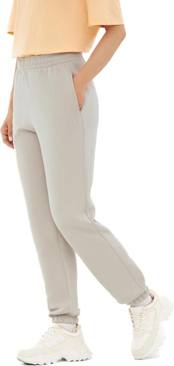 Actual product image Johnny Urban Sweatpants Owen (XS)