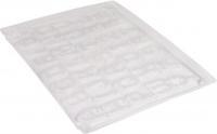 Image du produit Rayher Moule de moulage: lettres / chiffres