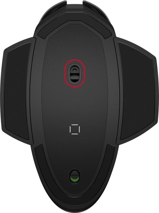 Immagine prodotto HP Omen Photon (Senza fili)