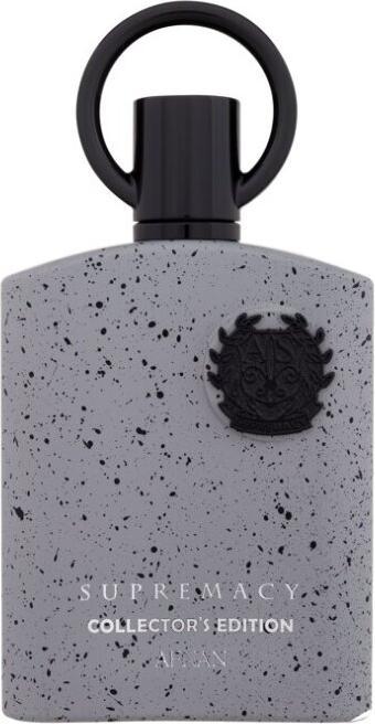 Image du produit Afnan Édition collector de Supremacy (Eau de parfum, 100 ml)