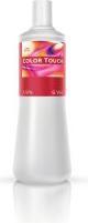 Actual product image Wella Colour Touch Emulsion - 1.9% (1,9%)