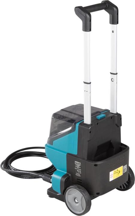 Image du produit Makita HW001GZ (Fonctionnement sur batterie)