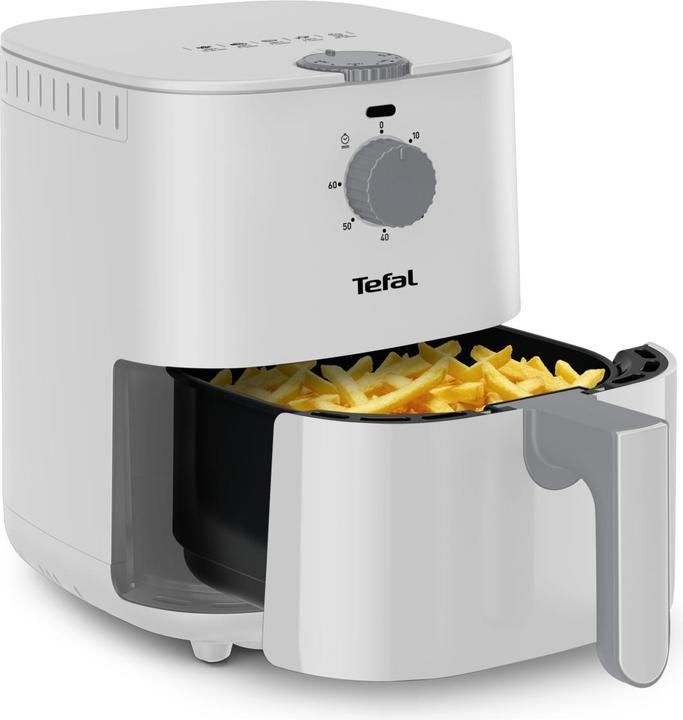 Actual product image Tefal EY130A10
