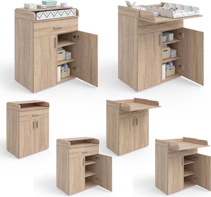 Image du produit Vicco Lena