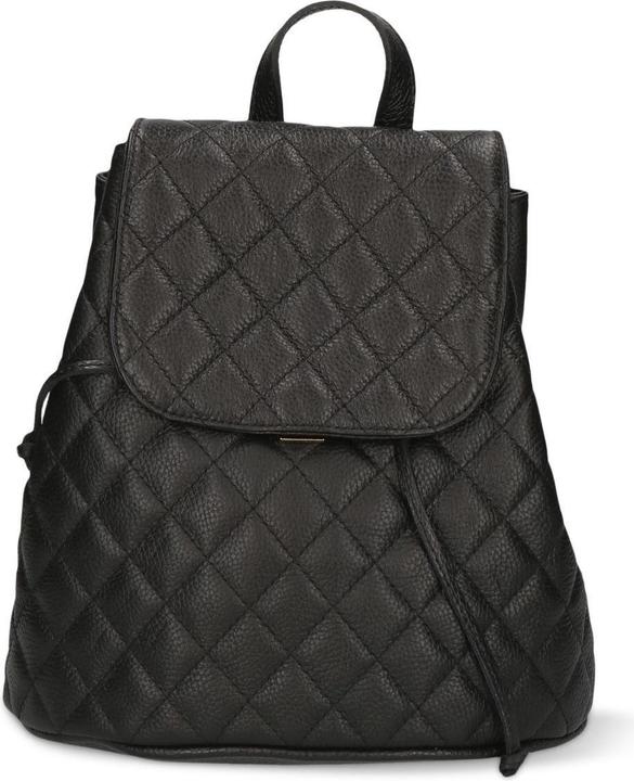 Caprice Handtasche
