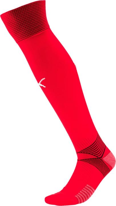 Immagine prodotto Puma Calzini Svizzera EM - 2020-21 (47 - 49)