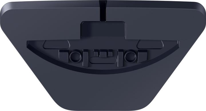 Produktbild Samsung The Sero Wheels