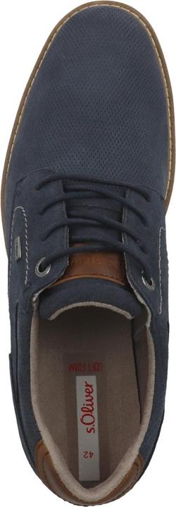 Actual product image S.Oliver Sneaker (41)