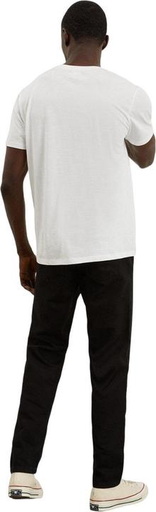 Produktbild Burton Schlichte Slim Jeans (32)