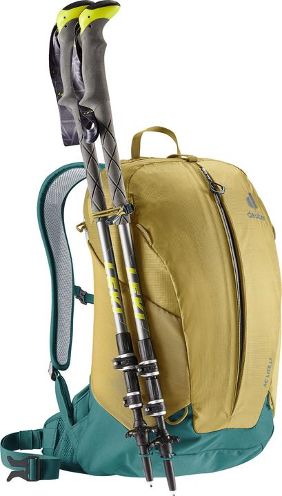 Produktbild Deuter AC Lite 17 (17 l)