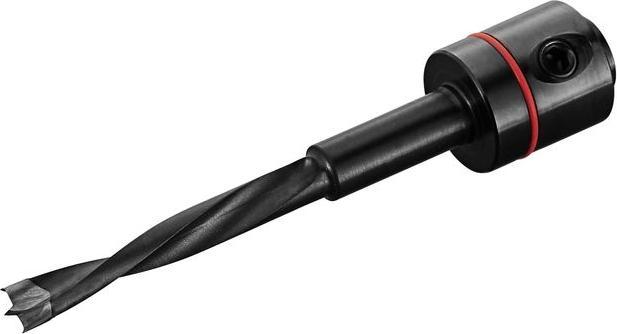 Produktbild Blum Horizontalbohrer mit Zentrierspitze zu MINIPRESS top (8 Millimeter)