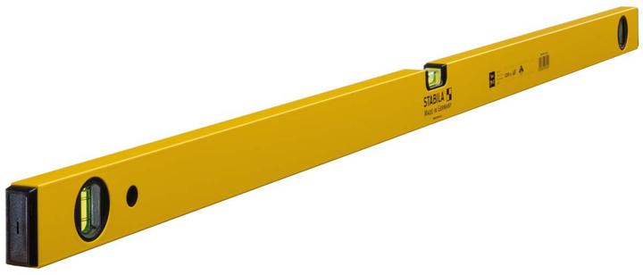 Actual product image Stabila Spirit level Type 70-2 120 cm (120 cm)