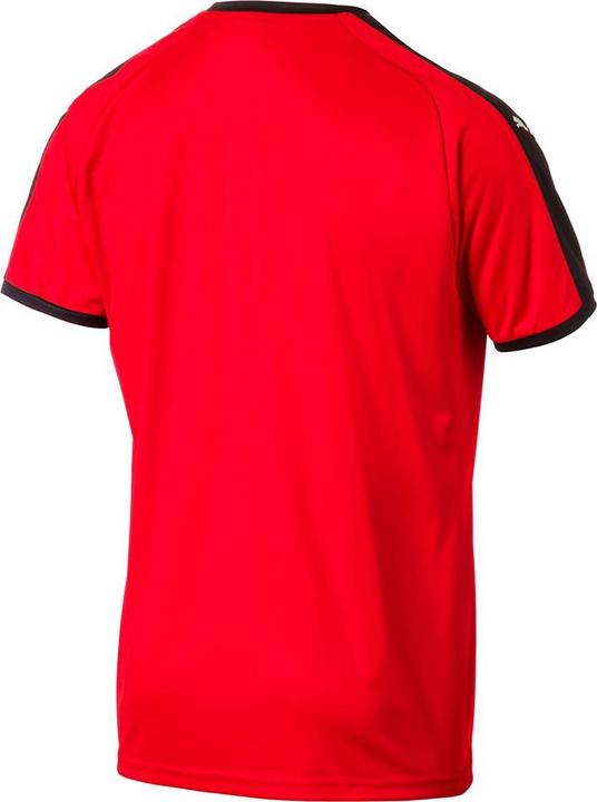 Produktbild Puma Liga Jersey Striped (S)