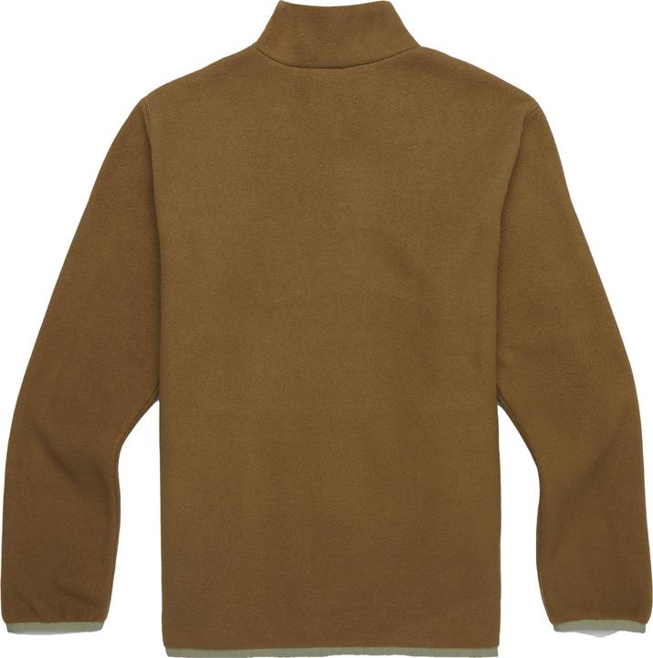 Immagine prodotto Cotopaxi Maglione in pile Teca (S)