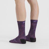 Immagine prodotto Sportful Calzini Cliff (M/L)