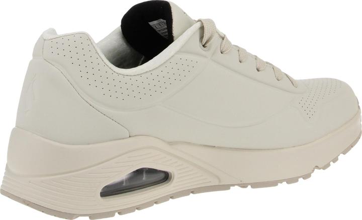 Actual product image Skechers Uno Stand On Air (43)