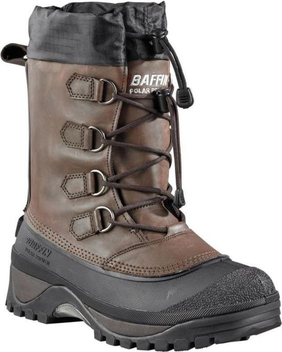 Produktbild Baffin Muskox (47)