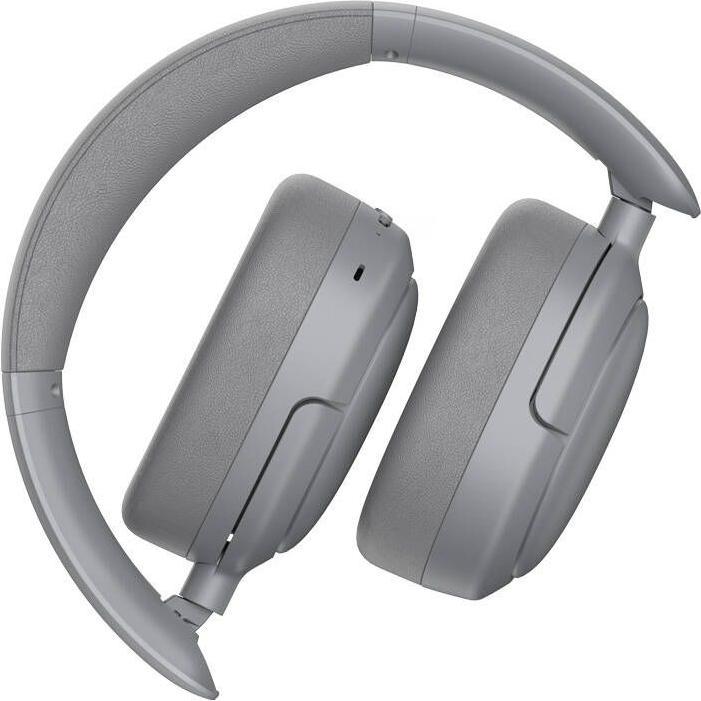 Actual product image Edifier W800BT Pro Bluetooth headphonesGrey (ANC, 45 h, Wireless)
