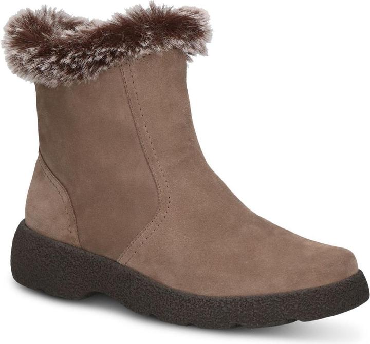 Produktbild Caprice Stiefelette (38)