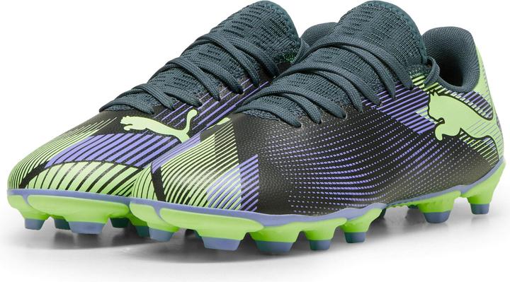 Immagine prodotto Puma FUTURO 7 PLAY FG/AG Jr (35)