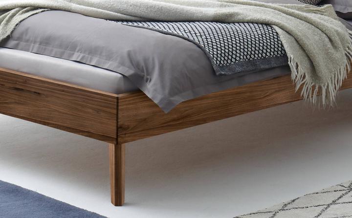 Actual product image Hasena Caprile (100 x 200 cm)