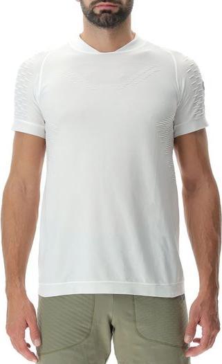 Produktbild UYN T-Shirt Run Fit (S)