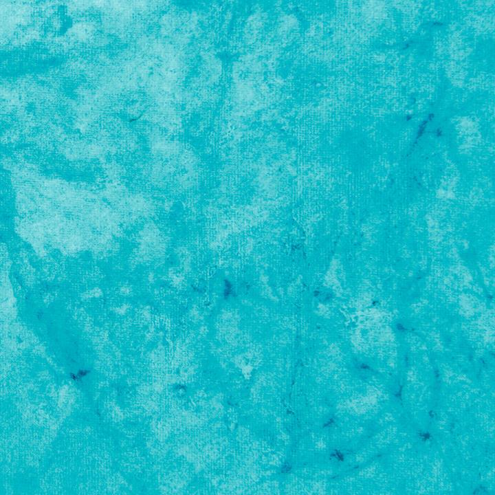 Image du produit Folia Blocage du motif Inde Kerala (170 g/m², 20 x)