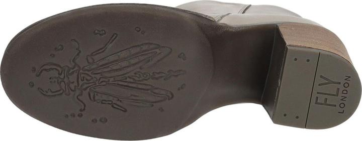 Produktbild Fly London Stiefelette (35)