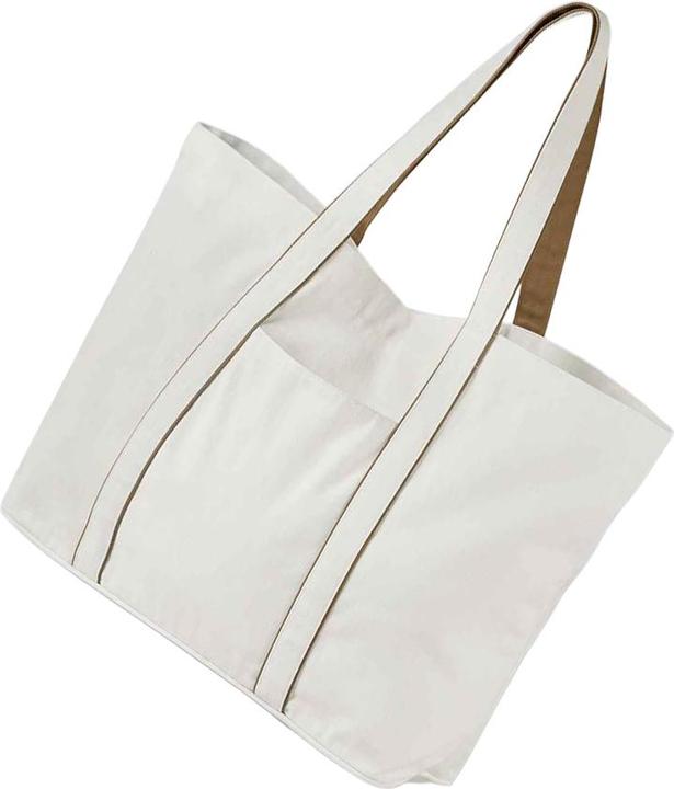 Image du produit Westford Mill - Tote bag (20 l)