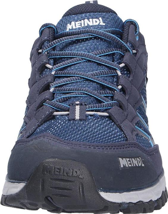Immagine prodotto Meindl Scarpe Caribe GTX (42)