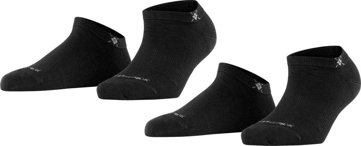 Actual product image Burlington Everyday (pack of 2, 36 - 41)