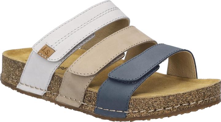 Josef Seibel 64903-381 (36)