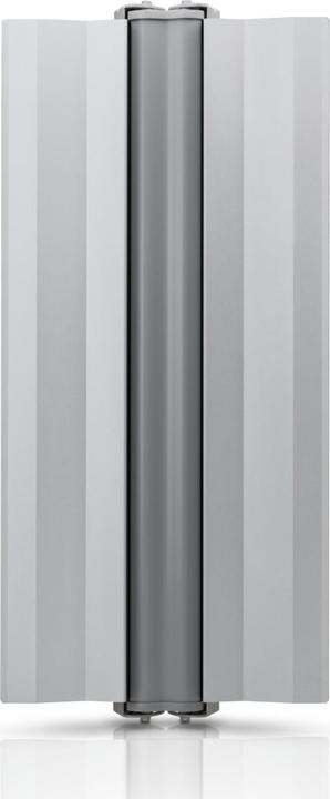 Image du produit Ubiquiti AM-V2G-TI Antenne réseau Antenne secteur RP-SMA 17 dBi