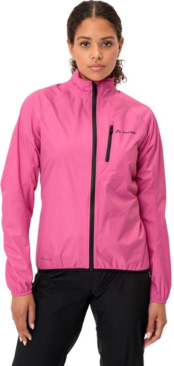 Produktbild Vaude Drop III (M)