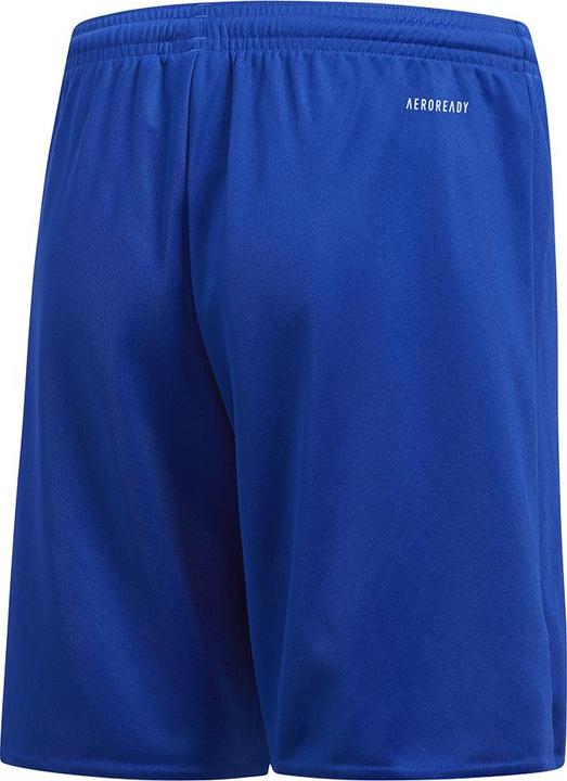 Immagine prodotto adidas Pantaloncini Parma 16 (164)