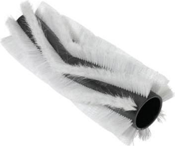 Produktbild Nilfisk Hauptkehrwalze fr SW 750