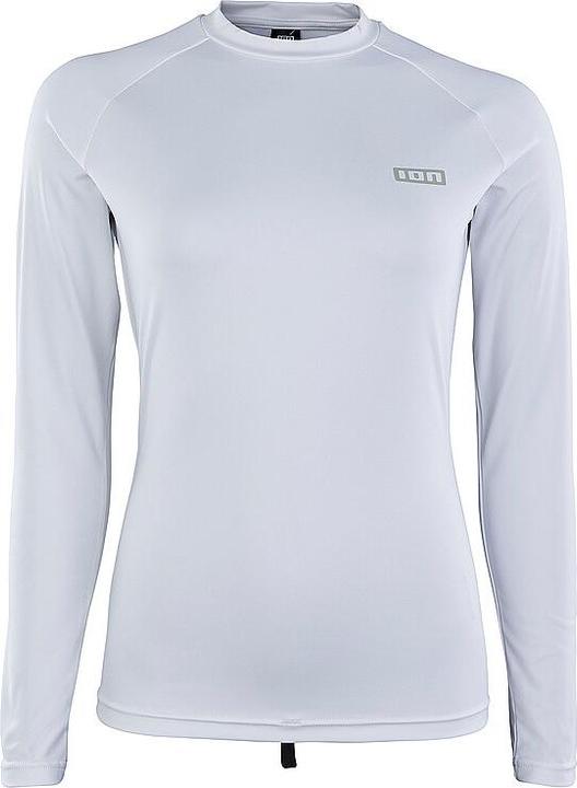 Image du produit ION Rashguard (M)