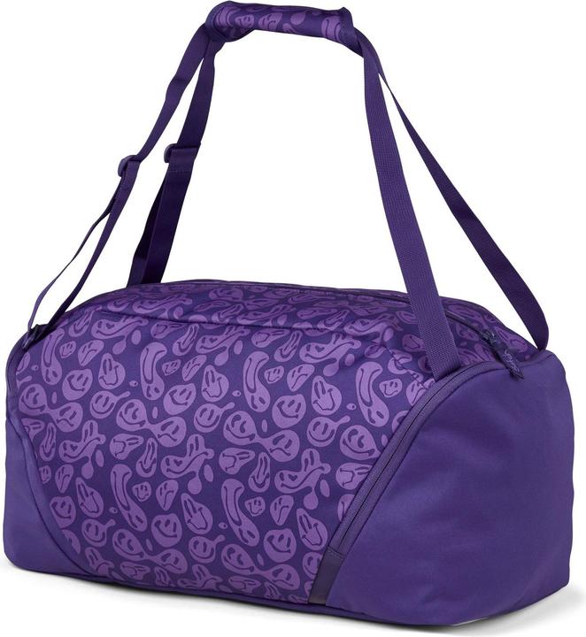 Image du produit Satch Sporttasche 46 cm (25 l)