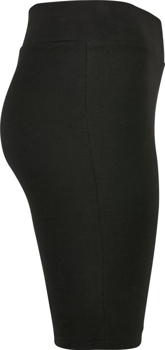 Image du produit Karl Kani KKWQ22003BLK SHORT DE CYCLISME SIGNATURE BLK - 19295 (M)