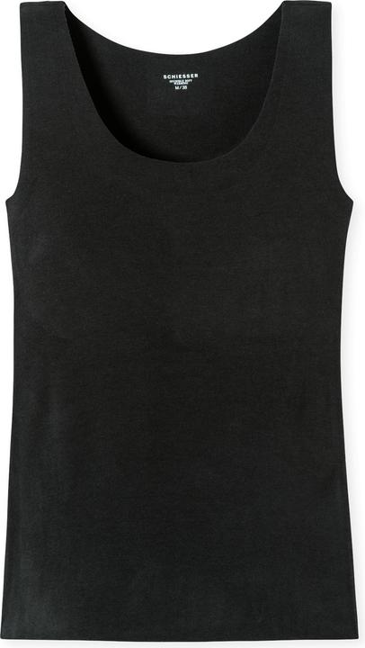 Produktbild Schiesser Invisible Soft Warming (44)