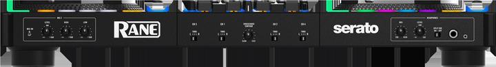 Actual product image Rane Four